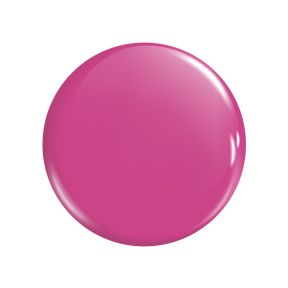 Halo Plus Cerise Pink 12ml